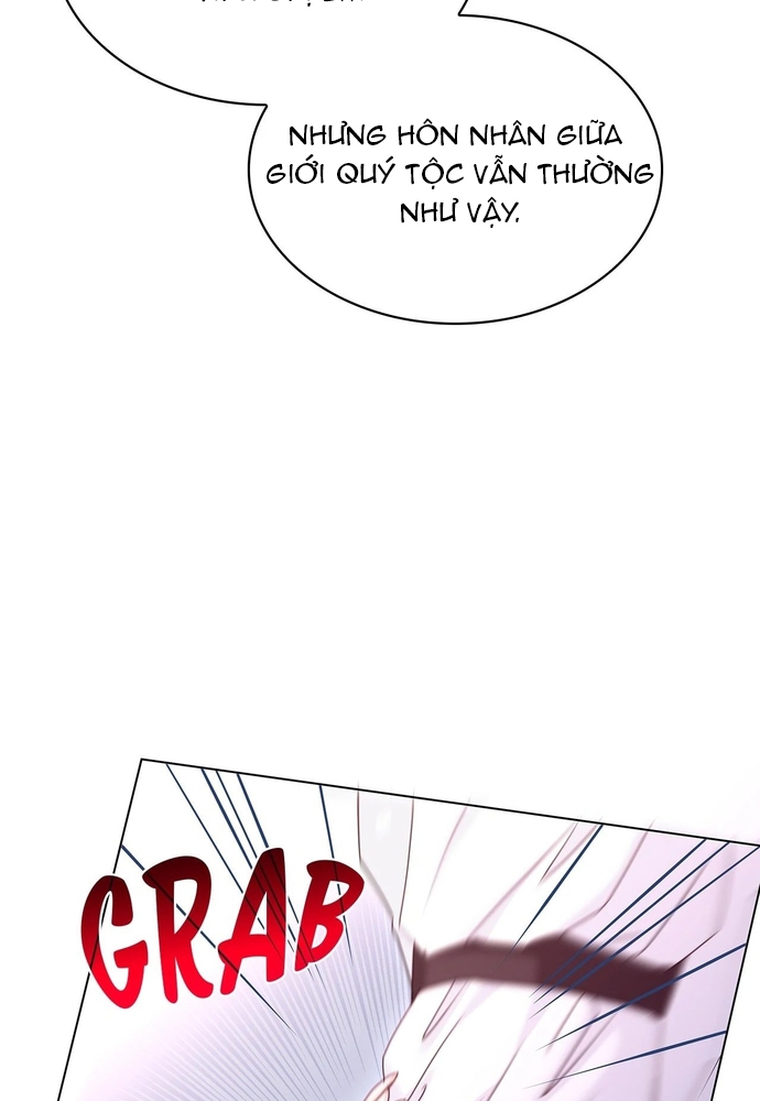 Nữ Phản Diện Thuần Phục Ác Ma Điên Loạn: Chapter 31