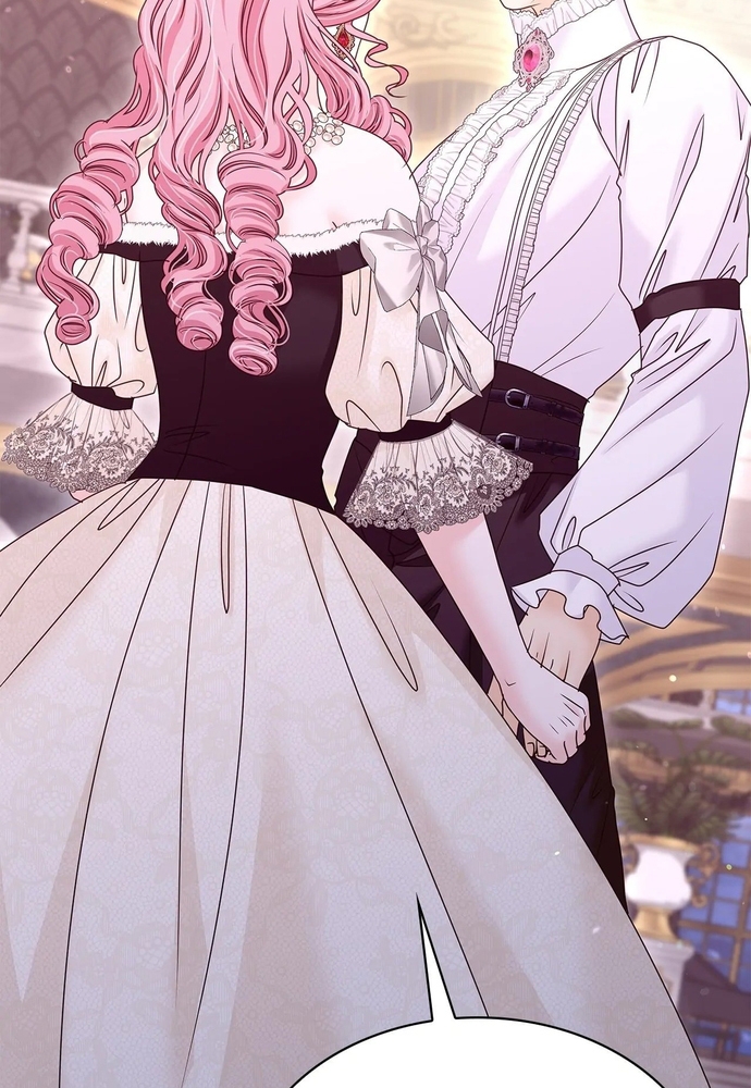 Nữ Phản Diện Thuần Phục Ác Ma Điên Loạn: Chapter 31