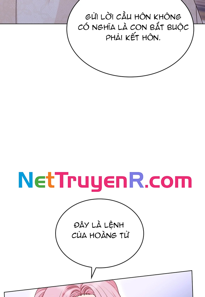 Nữ Phản Diện Thuần Phục Ác Ma Điên Loạn: Chapter 31