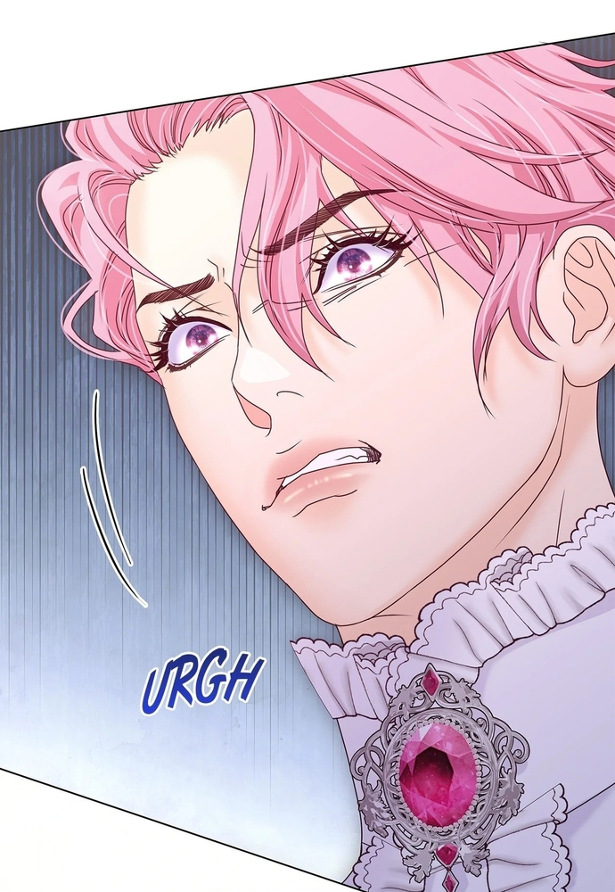 Nữ Phản Diện Thuần Phục Ác Ma Điên Loạn: Chapter 31