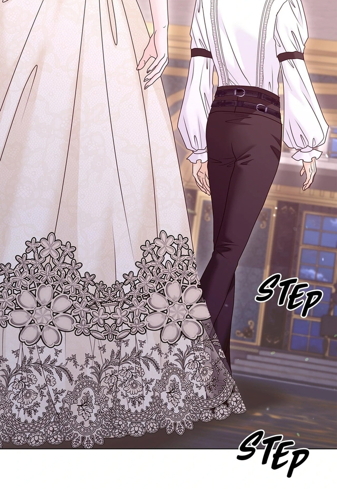 Nữ Phản Diện Thuần Phục Ác Ma Điên Loạn: Chapter 31