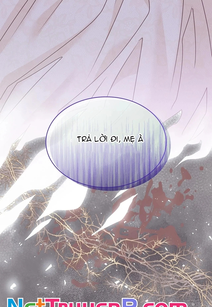 Nữ Phản Diện Thuần Phục Ác Ma Điên Loạn: Chapter 31