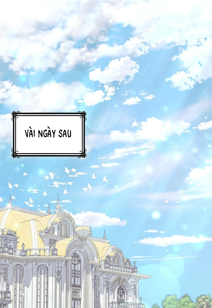 Nữ Phản Diện Thuần Phục Ác Ma Điên Loạn: Chapter 31