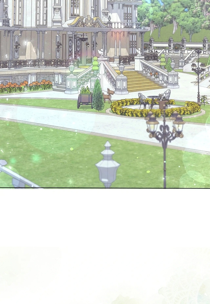 Nữ Phản Diện Thuần Phục Ác Ma Điên Loạn: Chapter 31