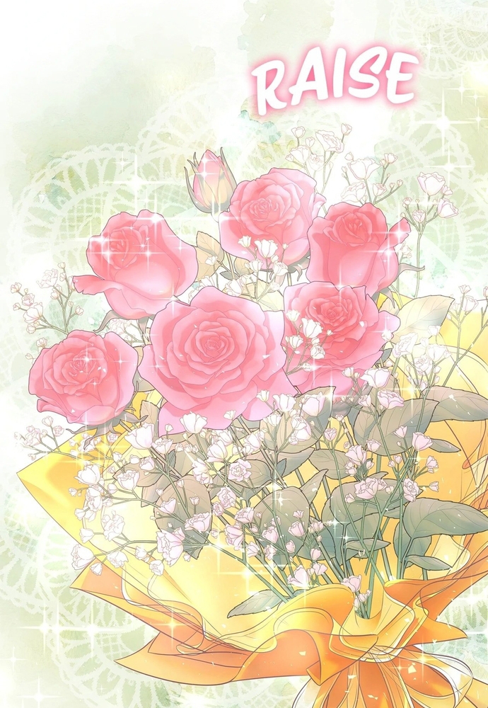 Nữ Phản Diện Thuần Phục Ác Ma Điên Loạn: Chapter 31