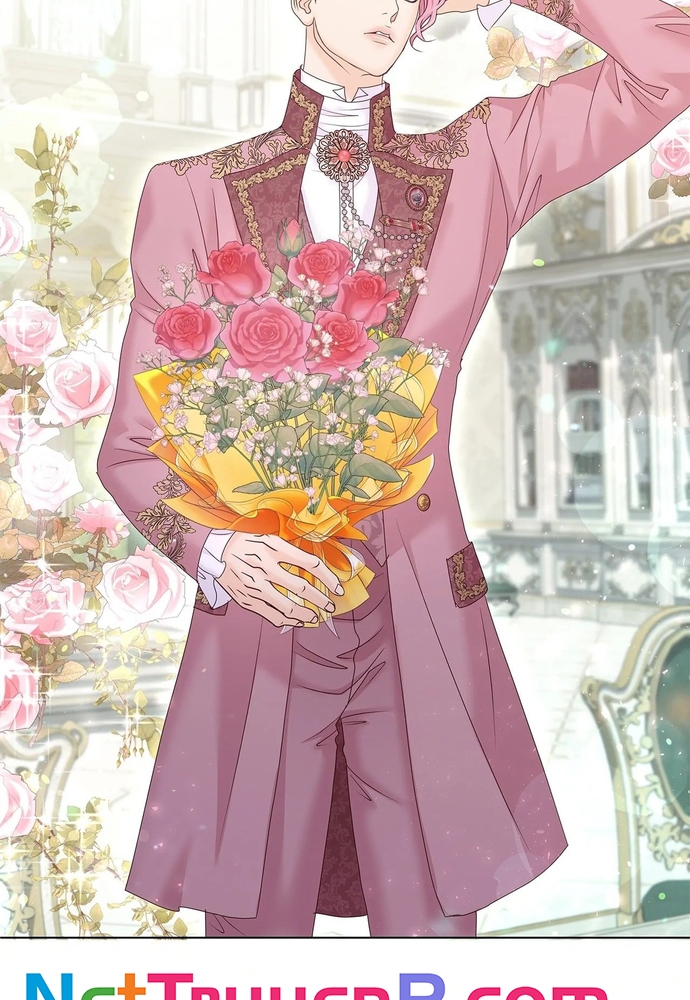 Nữ Phản Diện Thuần Phục Ác Ma Điên Loạn: Chapter 31