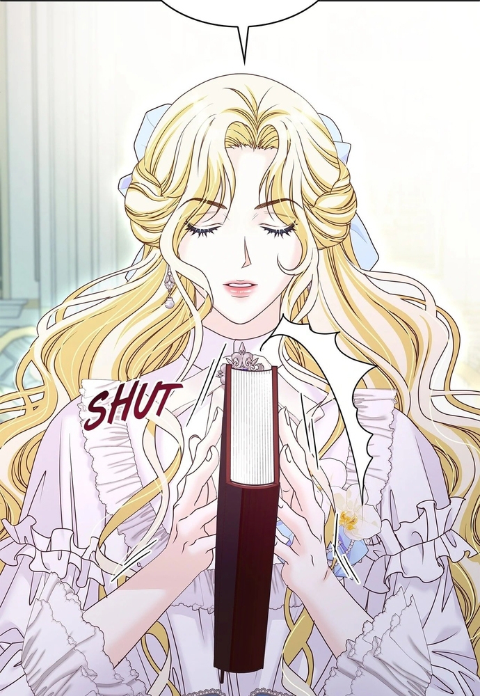 Nữ Phản Diện Thuần Phục Ác Ma Điên Loạn: Chapter 31