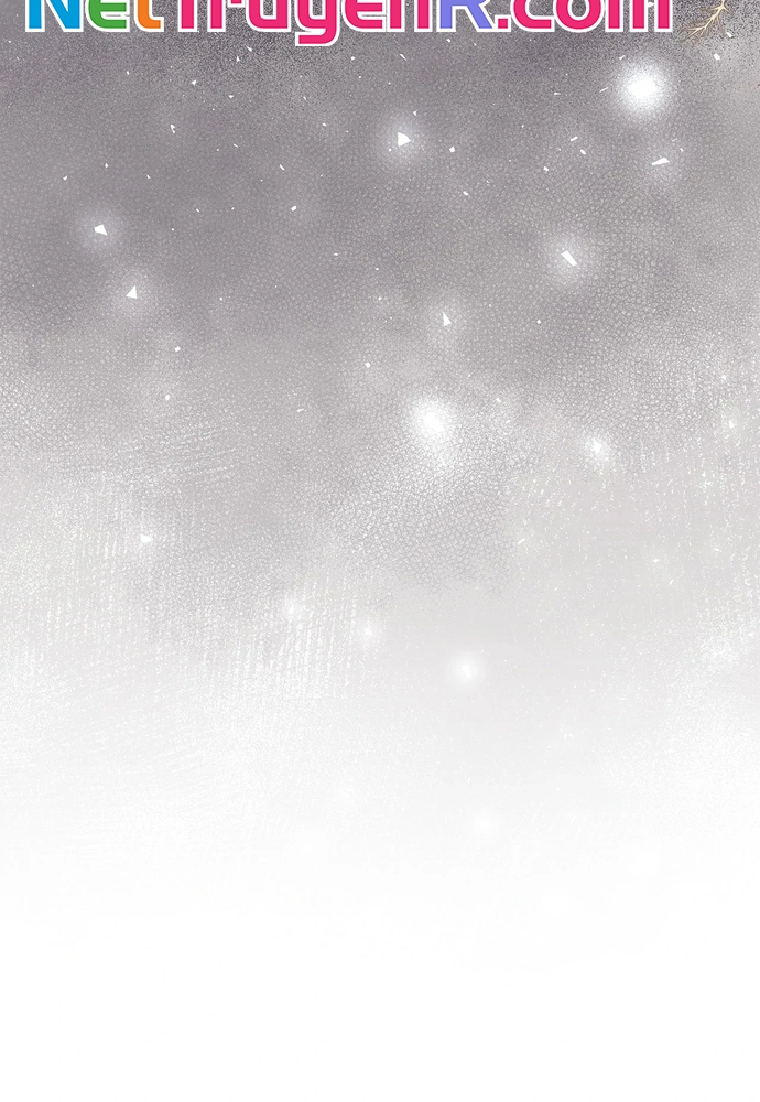 Nữ Phản Diện Thuần Phục Ác Ma Điên Loạn: Chapter 31