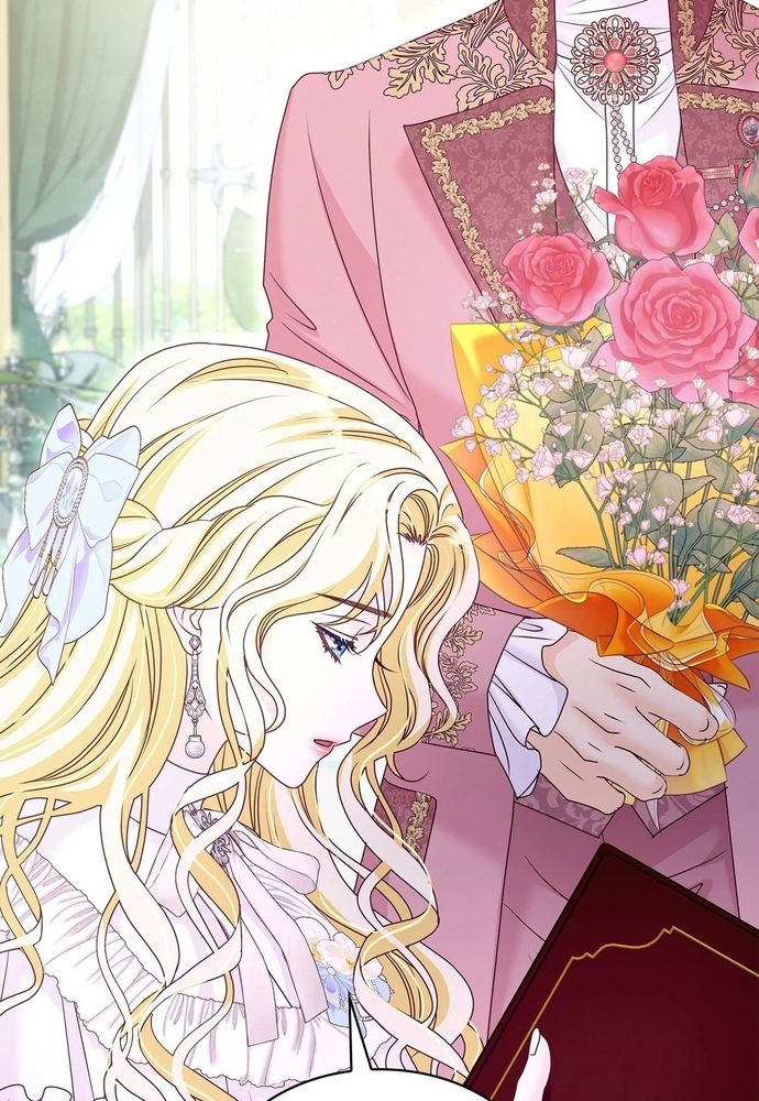 Nữ Phản Diện Thuần Phục Ác Ma Điên Loạn: Chapter 31