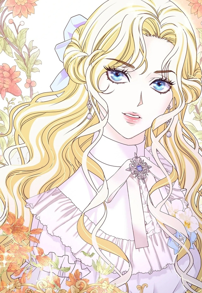 Nữ Phản Diện Thuần Phục Ác Ma Điên Loạn: Chapter 31