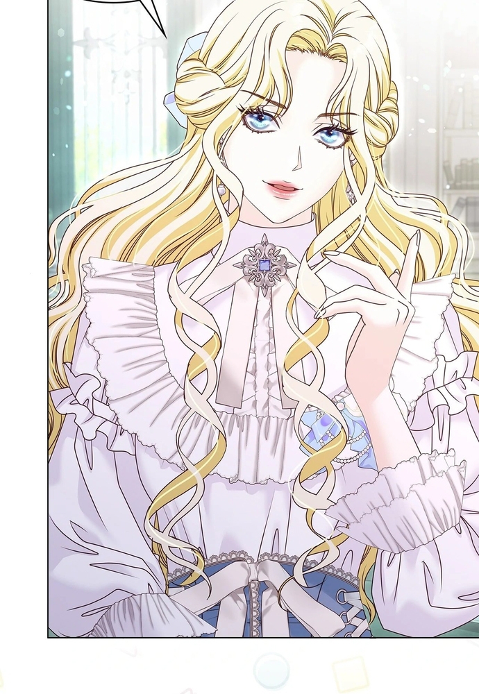 Nữ Phản Diện Thuần Phục Ác Ma Điên Loạn: Chapter 31