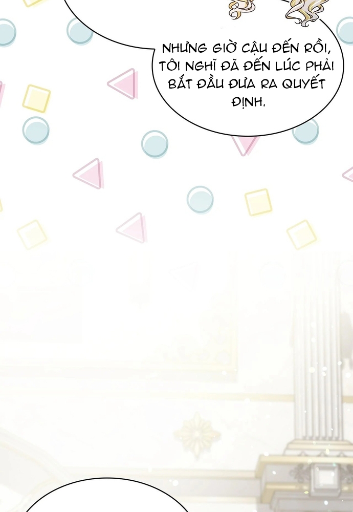 Nữ Phản Diện Thuần Phục Ác Ma Điên Loạn: Chapter 31