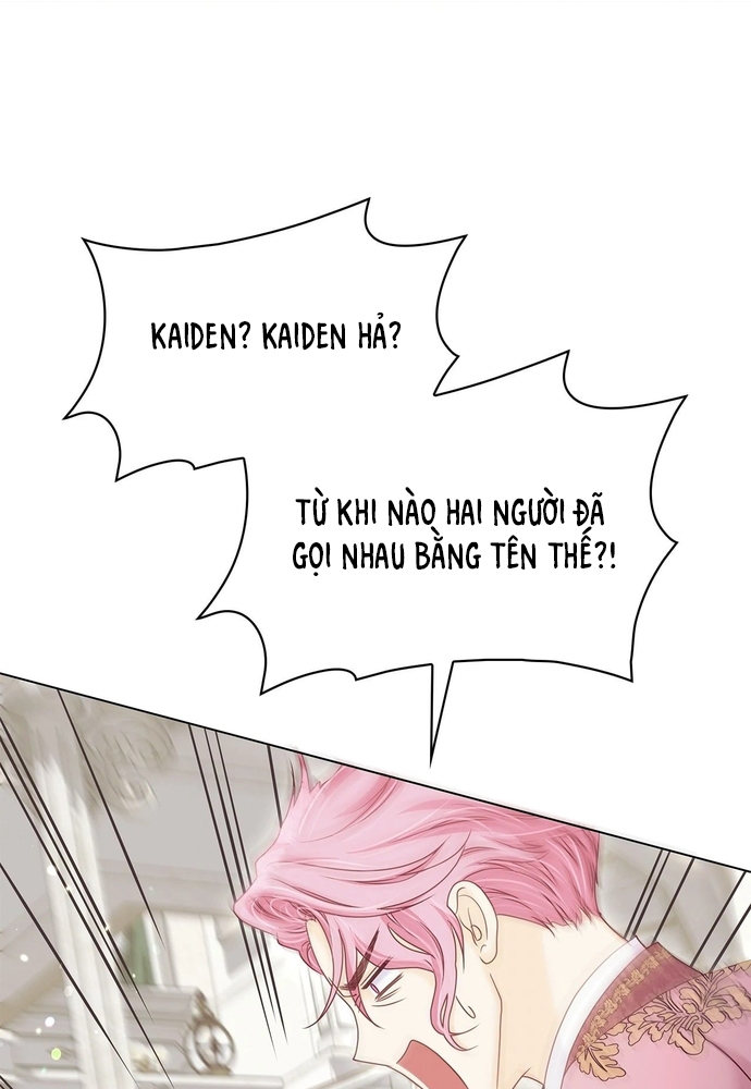 Nữ Phản Diện Thuần Phục Ác Ma Điên Loạn: Chapter 31