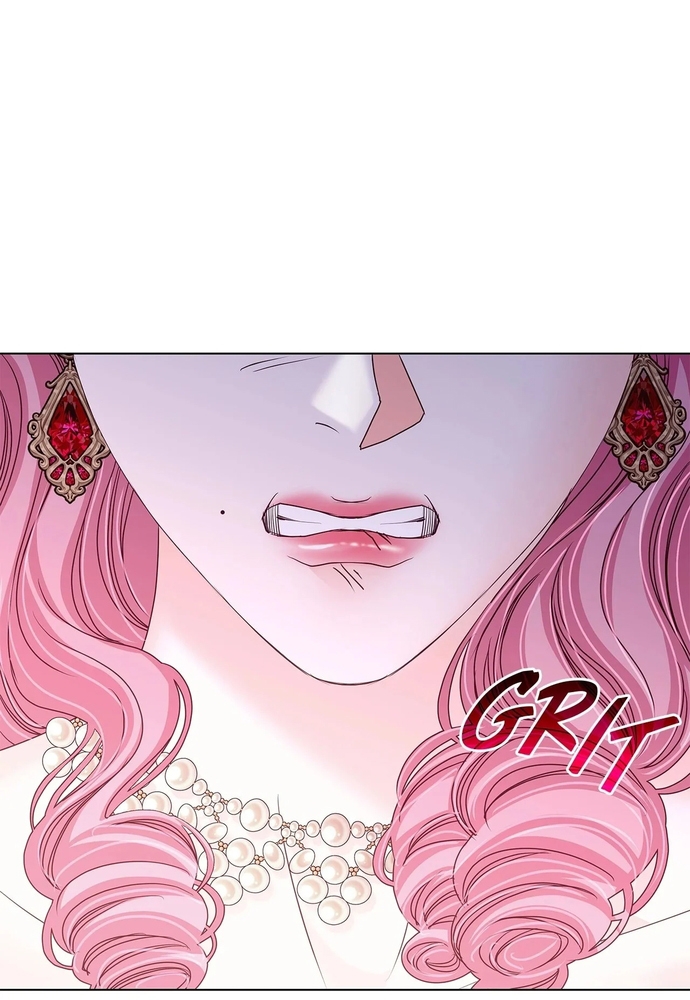 Nữ Phản Diện Thuần Phục Ác Ma Điên Loạn: Chapter 31