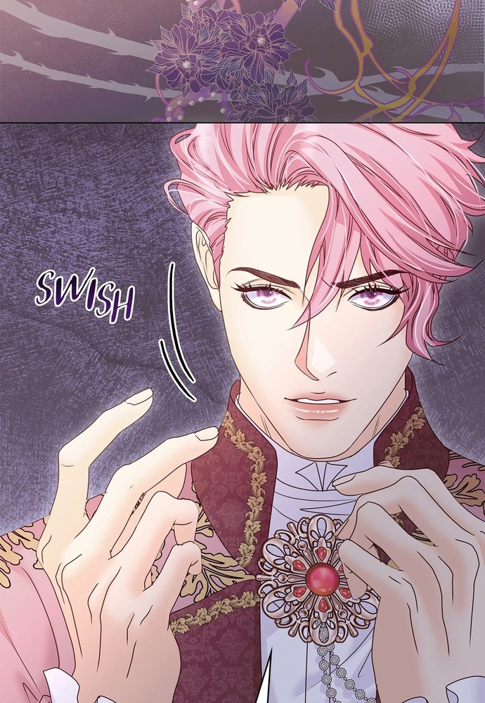 Nữ Phản Diện Thuần Phục Ác Ma Điên Loạn: Chapter 31