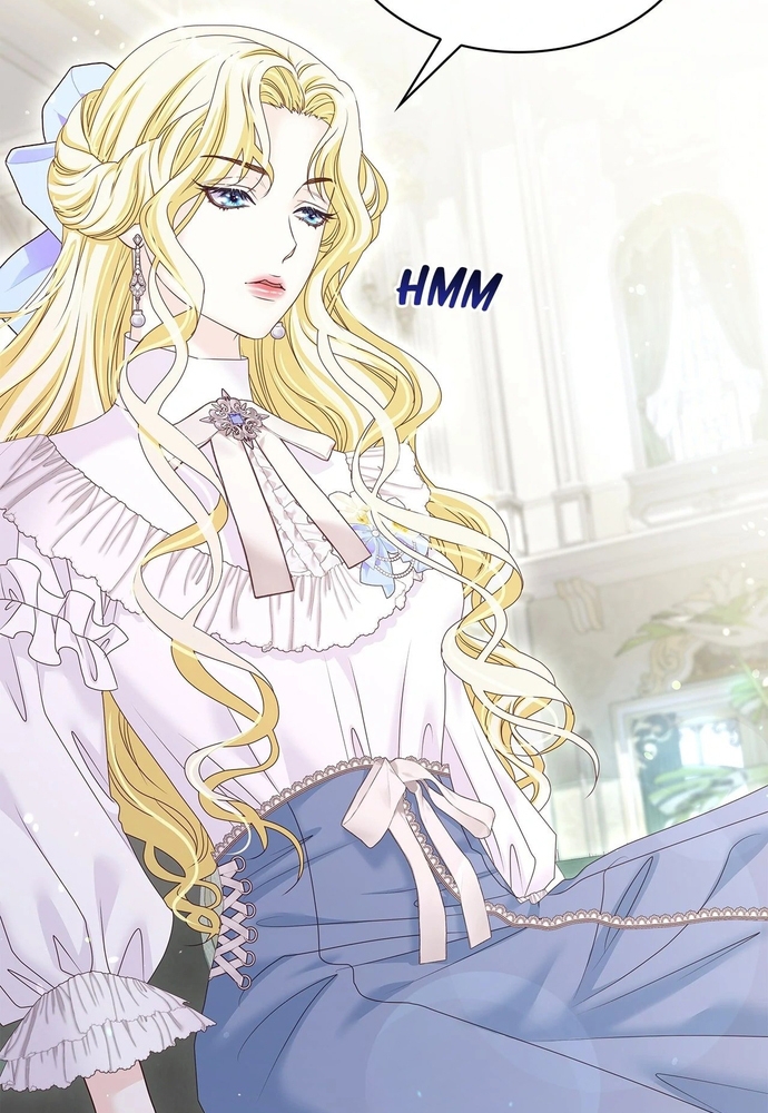 Nữ Phản Diện Thuần Phục Ác Ma Điên Loạn: Chapter 31