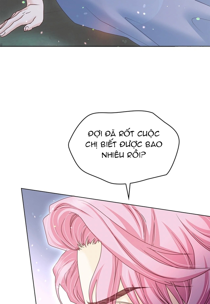 Nữ Phản Diện Thuần Phục Ác Ma Điên Loạn: Chapter 31