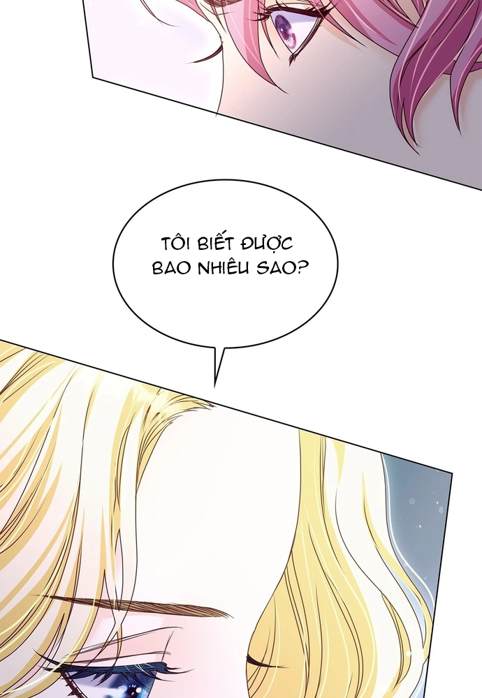 Nữ Phản Diện Thuần Phục Ác Ma Điên Loạn: Chapter 31