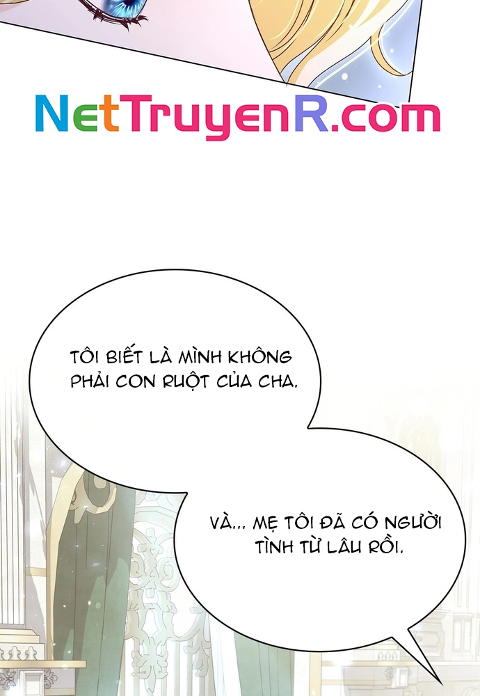 Nữ Phản Diện Thuần Phục Ác Ma Điên Loạn: Chapter 31