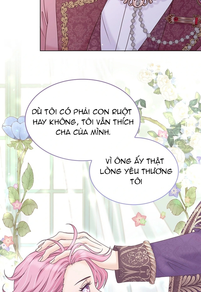 Nữ Phản Diện Thuần Phục Ác Ma Điên Loạn: Chapter 31