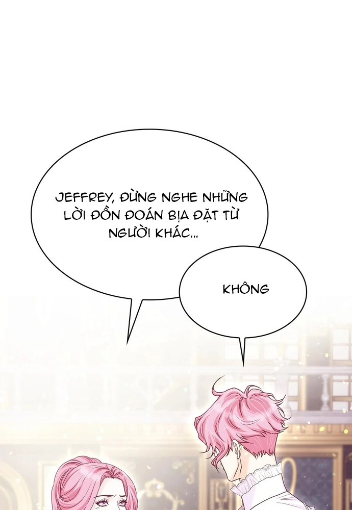 Nữ Phản Diện Thuần Phục Ác Ma Điên Loạn: Chapter 31