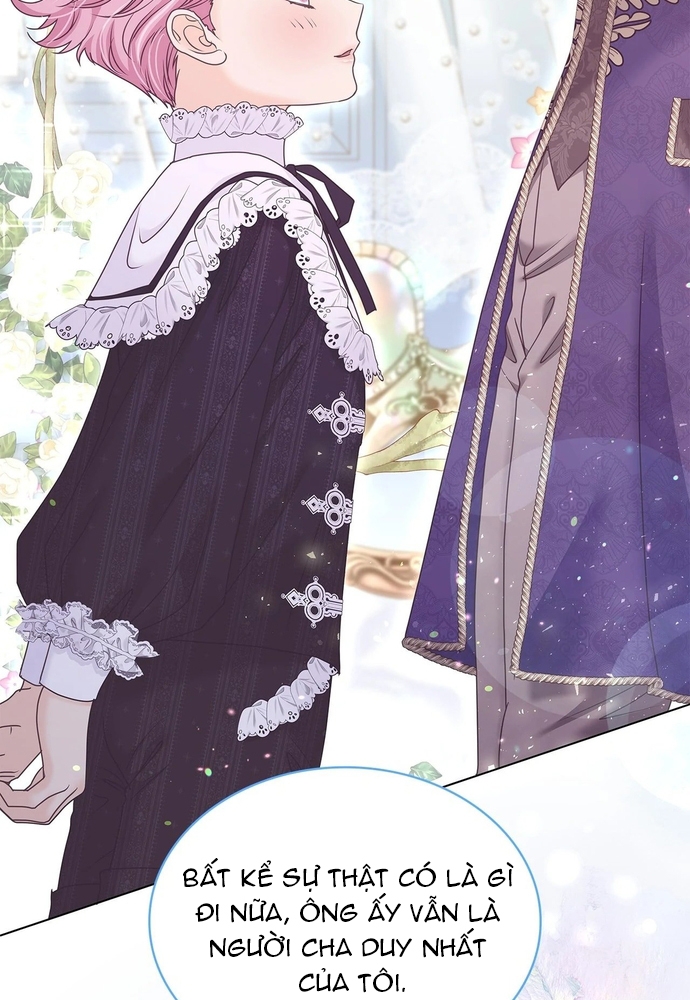 Nữ Phản Diện Thuần Phục Ác Ma Điên Loạn: Chapter 31