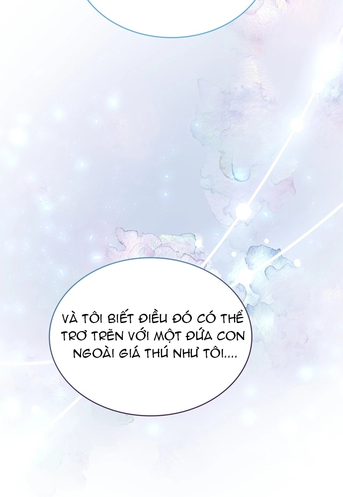 Nữ Phản Diện Thuần Phục Ác Ma Điên Loạn: Chapter 31