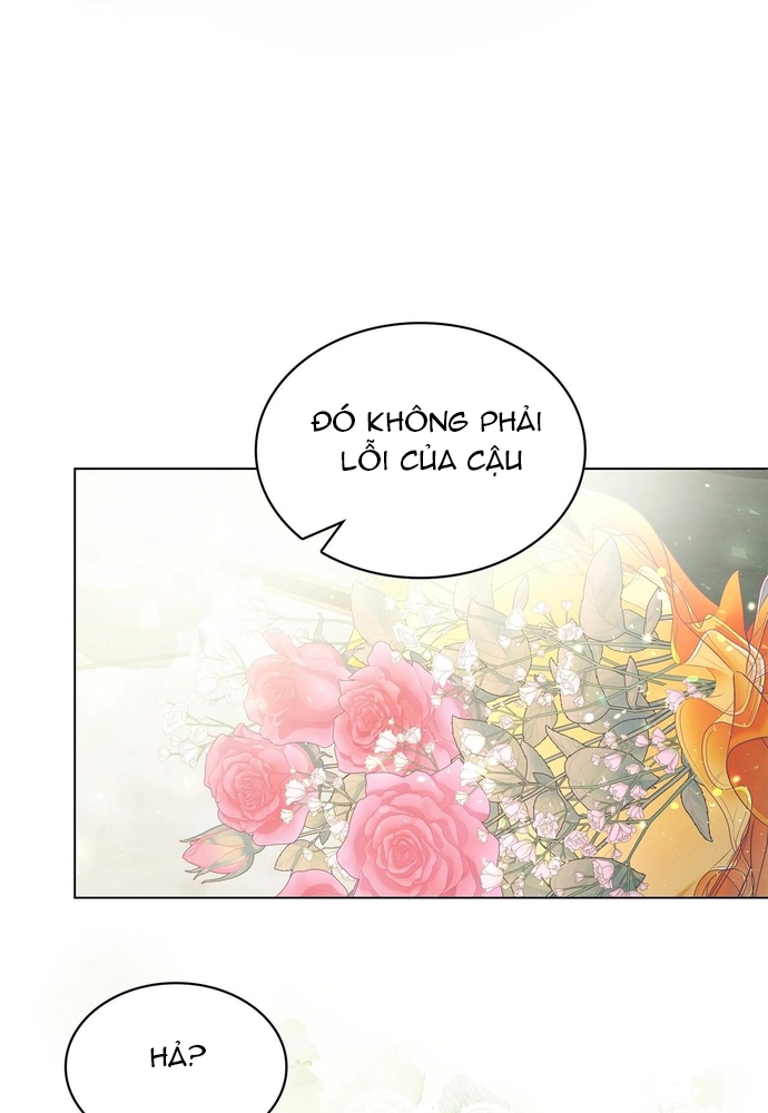 Nữ Phản Diện Thuần Phục Ác Ma Điên Loạn: Chapter 31