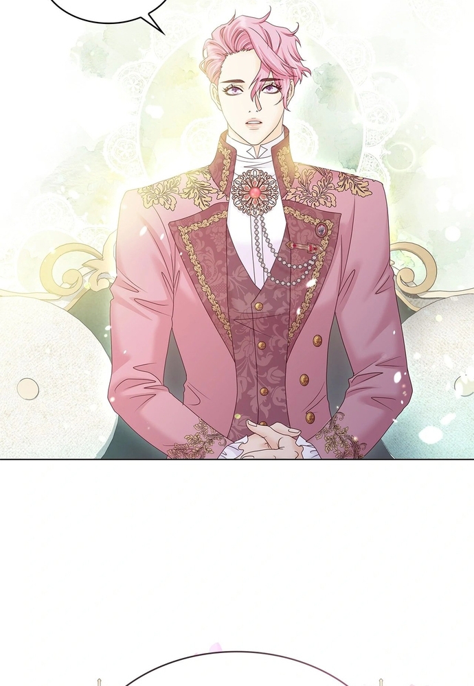 Nữ Phản Diện Thuần Phục Ác Ma Điên Loạn: Chapter 31