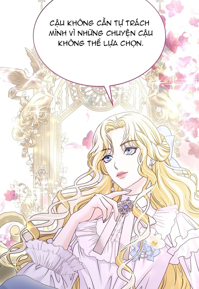 Nữ Phản Diện Thuần Phục Ác Ma Điên Loạn: Chapter 31