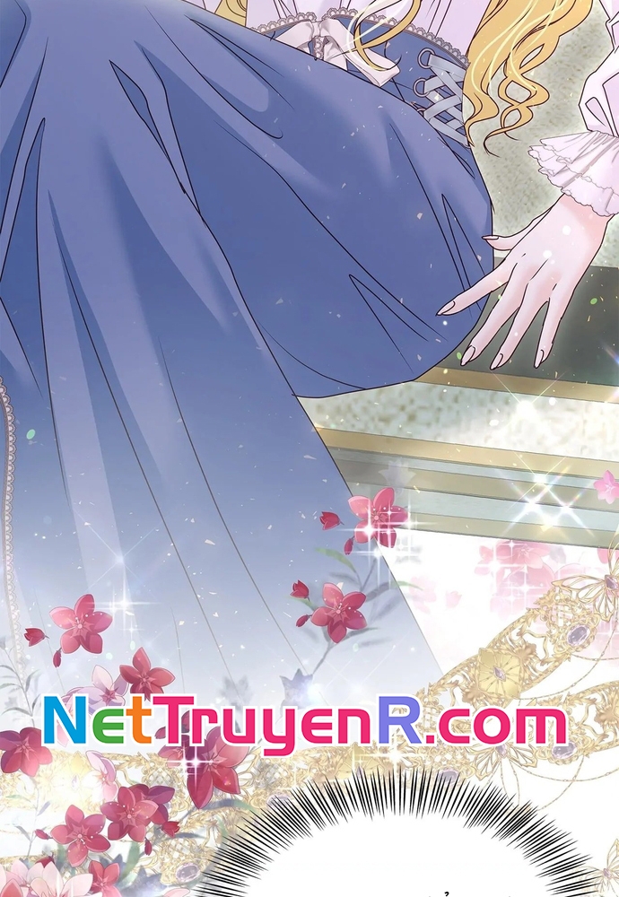 Nữ Phản Diện Thuần Phục Ác Ma Điên Loạn: Chapter 31