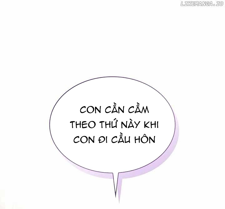 Nữ Phản Diện Thuần Phục Ác Ma Điên Loạn: Chapter 32