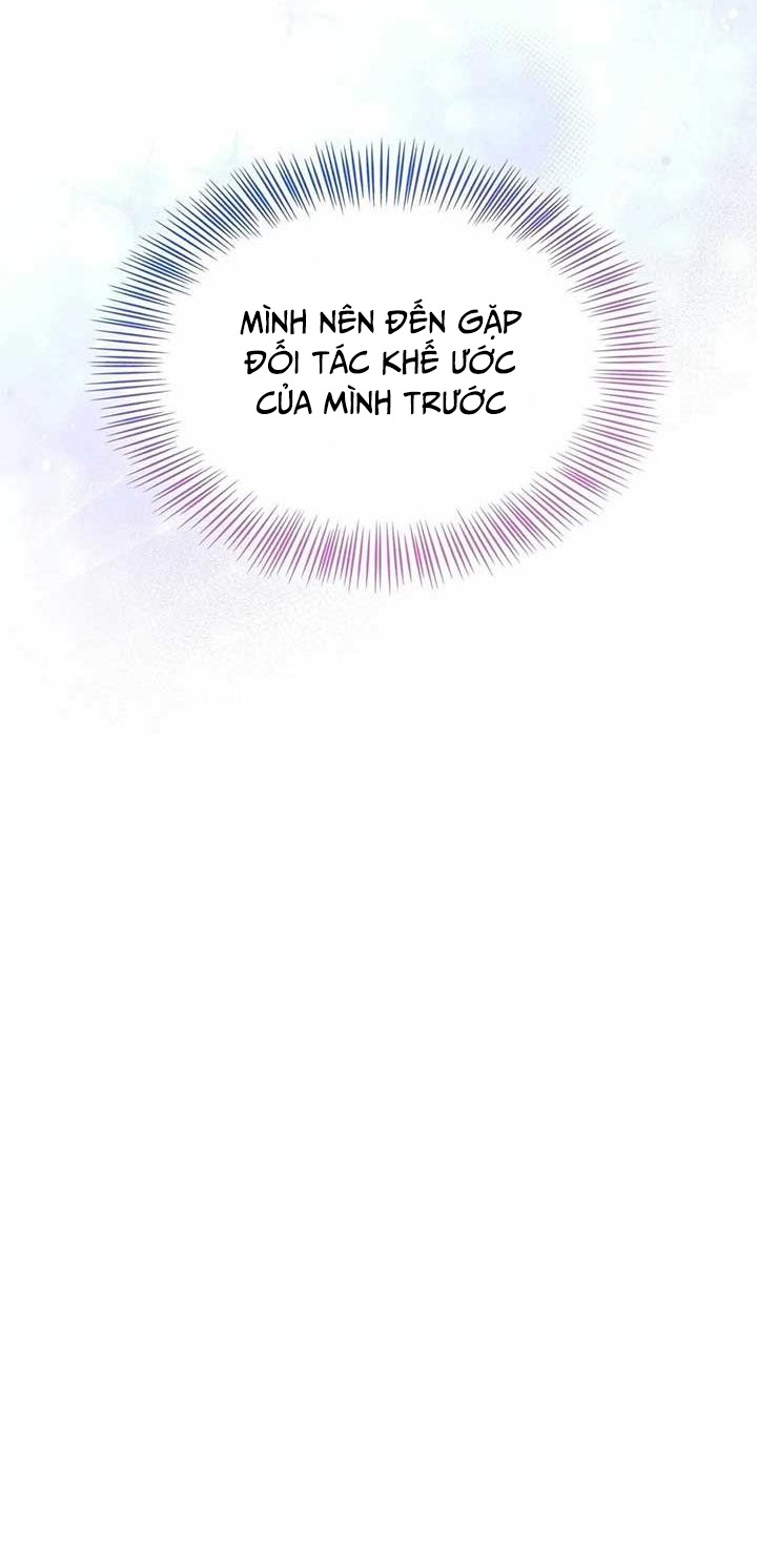 Nữ Phản Diện Thuần Phục Ác Ma Điên Loạn: Chapter 32