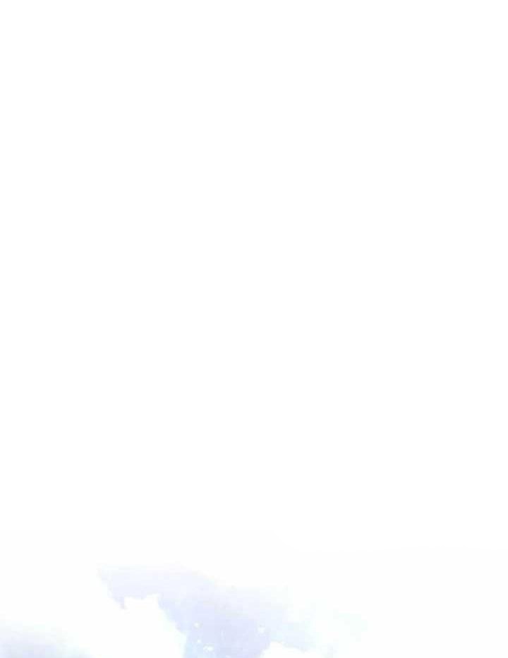 Nữ Phản Diện Thuần Phục Ác Ma Điên Loạn: Chapter 32