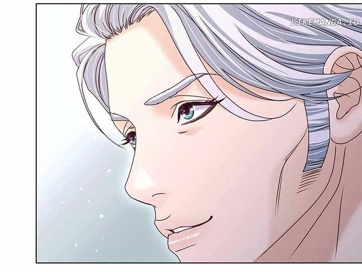 Nữ Phản Diện Thuần Phục Ác Ma Điên Loạn: Chapter 32