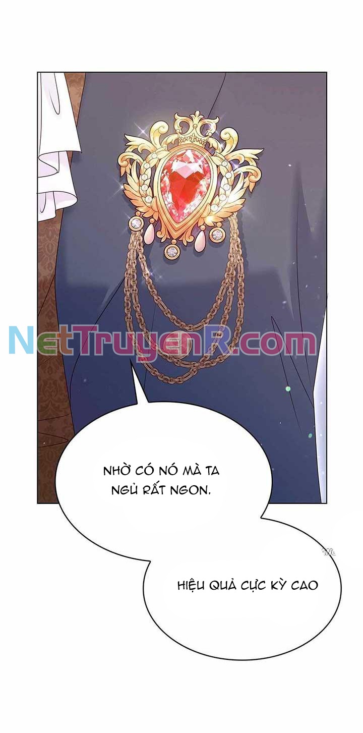 Nữ Phản Diện Thuần Phục Ác Ma Điên Loạn: Chapter 32