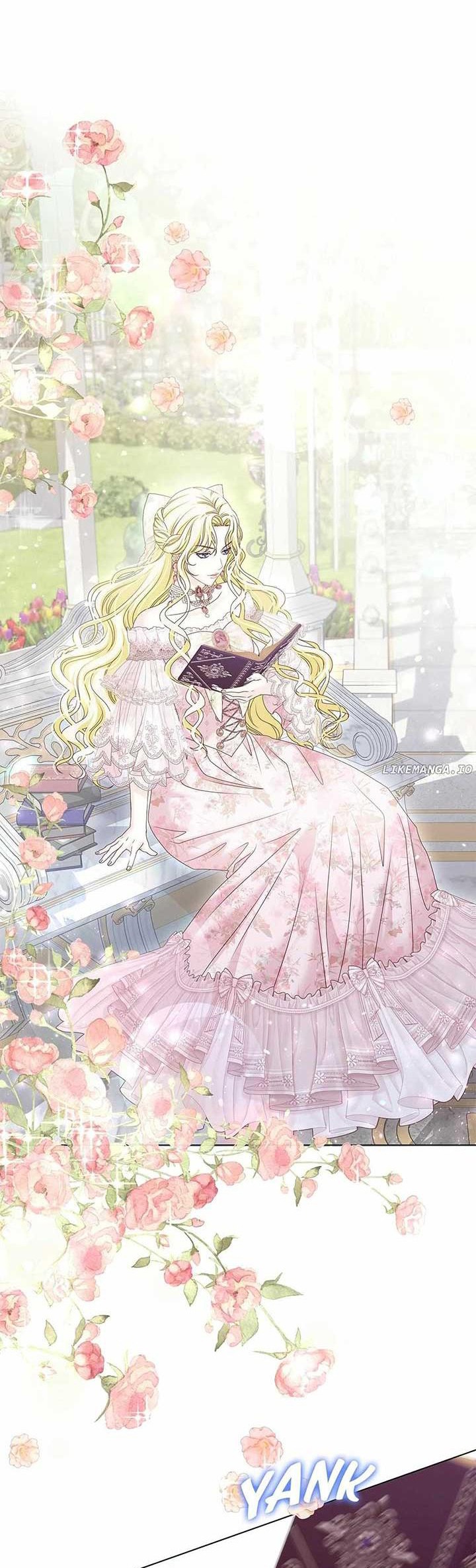 Nữ Phản Diện Thuần Phục Ác Ma Điên Loạn: Chapter 32