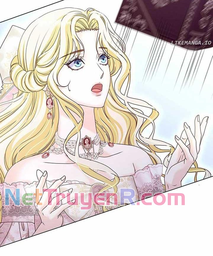 Nữ Phản Diện Thuần Phục Ác Ma Điên Loạn: Chapter 32