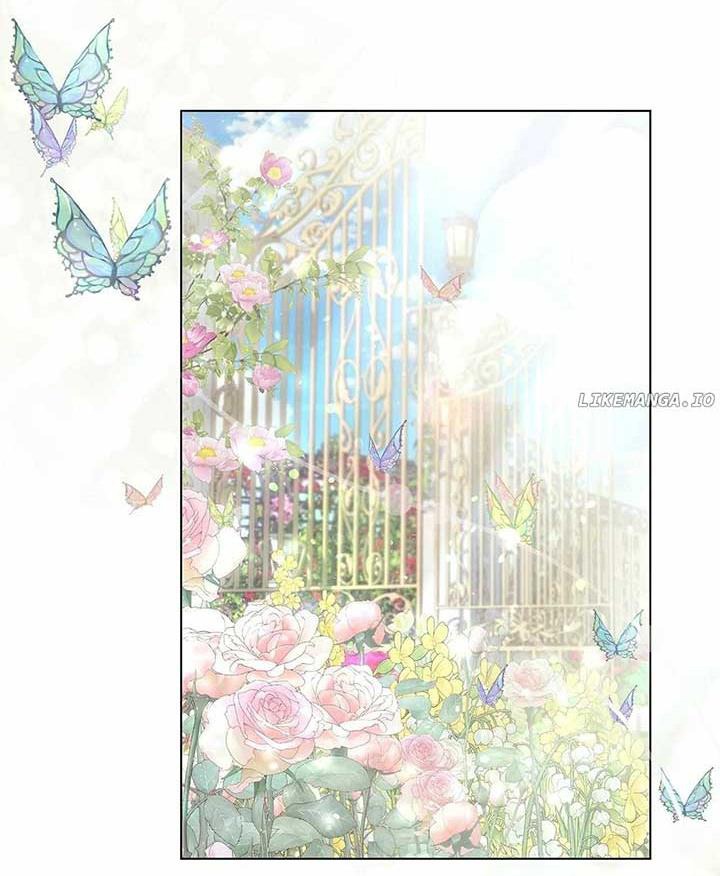 Nữ Phản Diện Thuần Phục Ác Ma Điên Loạn: Chapter 32