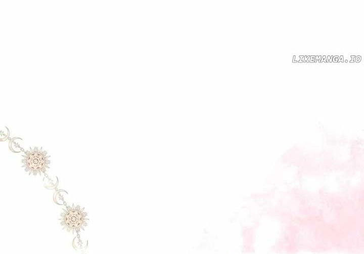 Nữ Phản Diện Thuần Phục Ác Ma Điên Loạn: Chapter 32