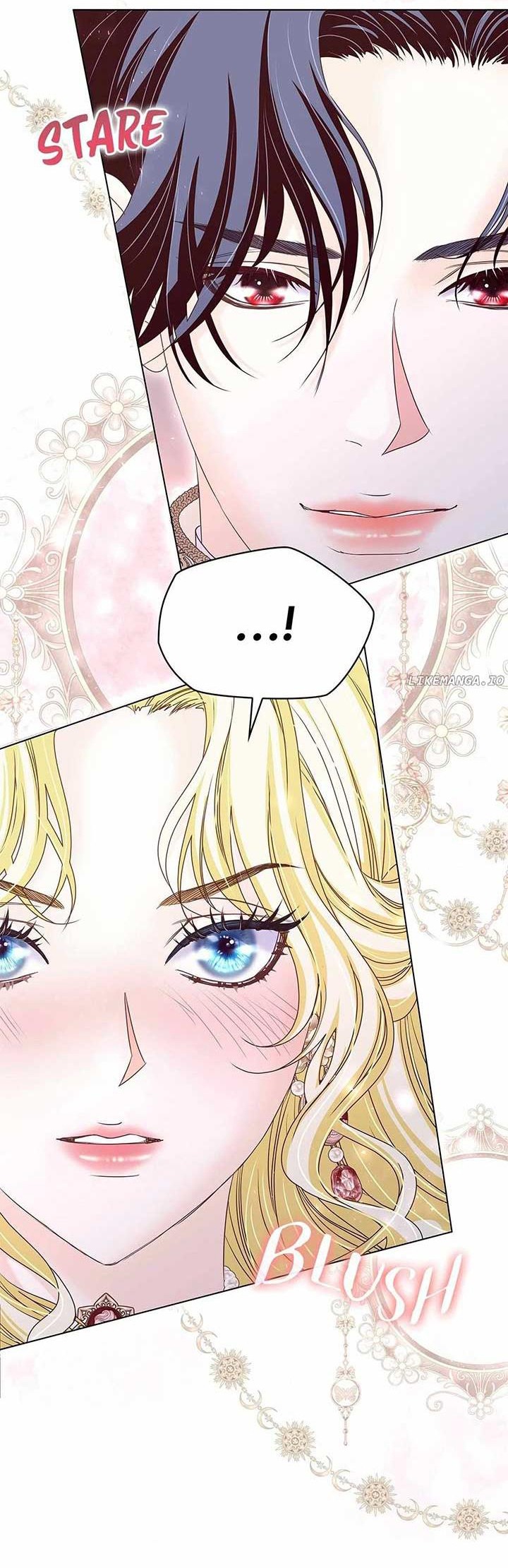 Nữ Phản Diện Thuần Phục Ác Ma Điên Loạn: Chapter 32