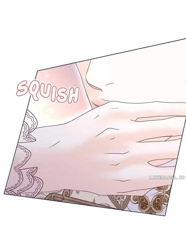 Nữ Phản Diện Thuần Phục Ác Ma Điên Loạn: Chapter 32