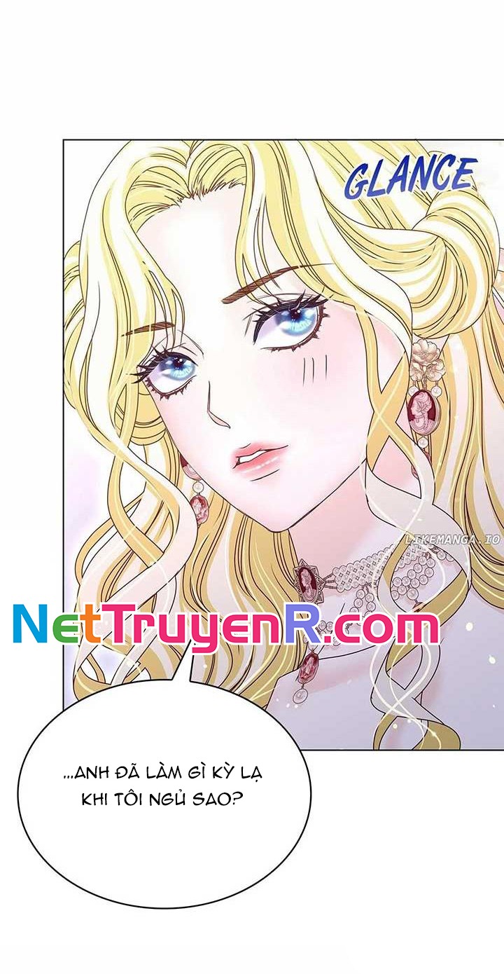 Nữ Phản Diện Thuần Phục Ác Ma Điên Loạn: Chapter 32