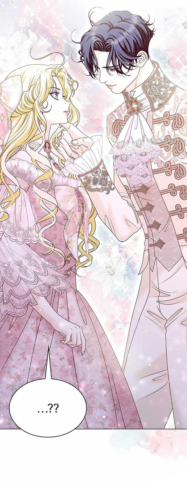 Nữ Phản Diện Thuần Phục Ác Ma Điên Loạn: Chapter 32