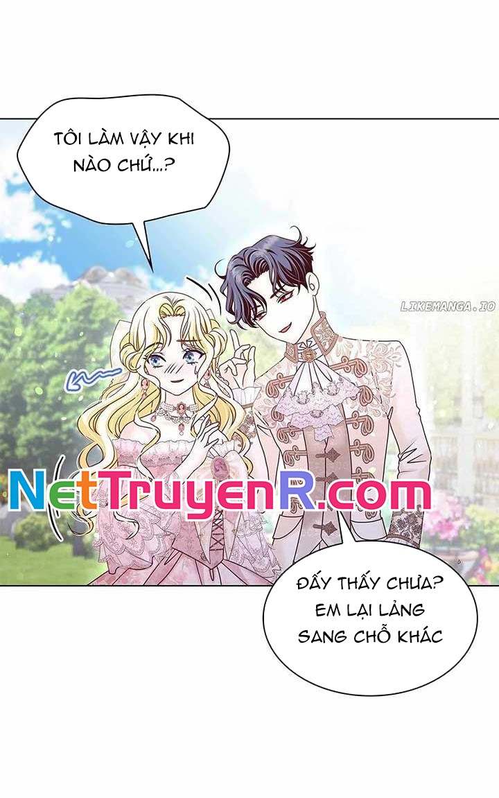Nữ Phản Diện Thuần Phục Ác Ma Điên Loạn: Chapter 32