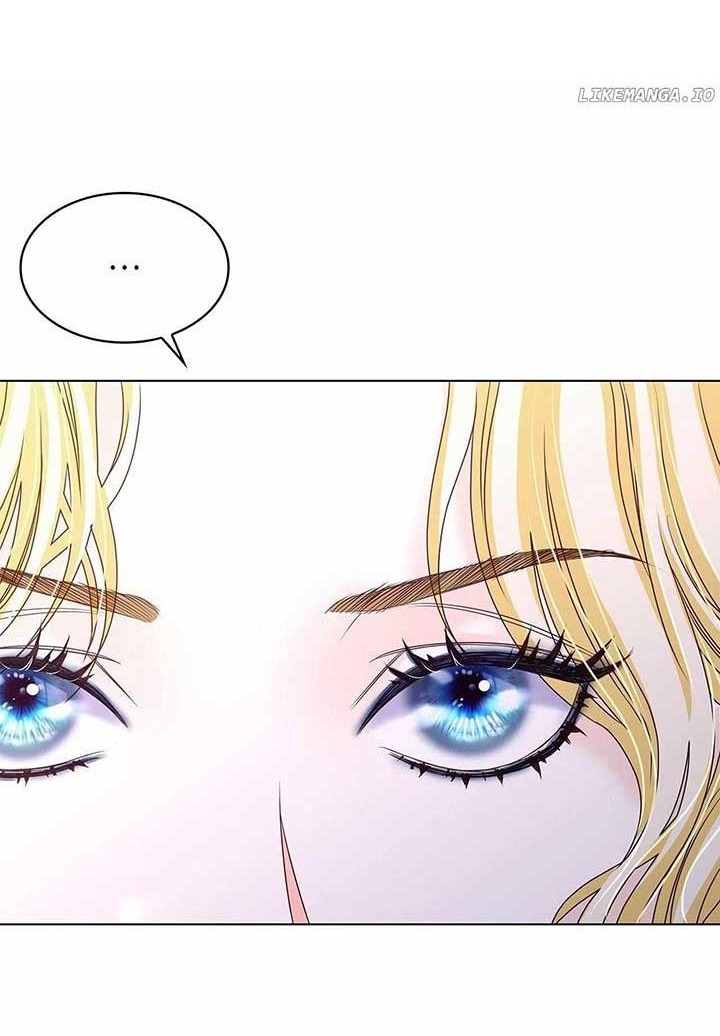 Nữ Phản Diện Thuần Phục Ác Ma Điên Loạn: Chapter 33