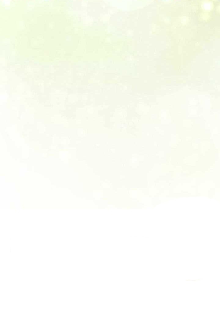 Nữ Phản Diện Thuần Phục Ác Ma Điên Loạn: Chapter 33