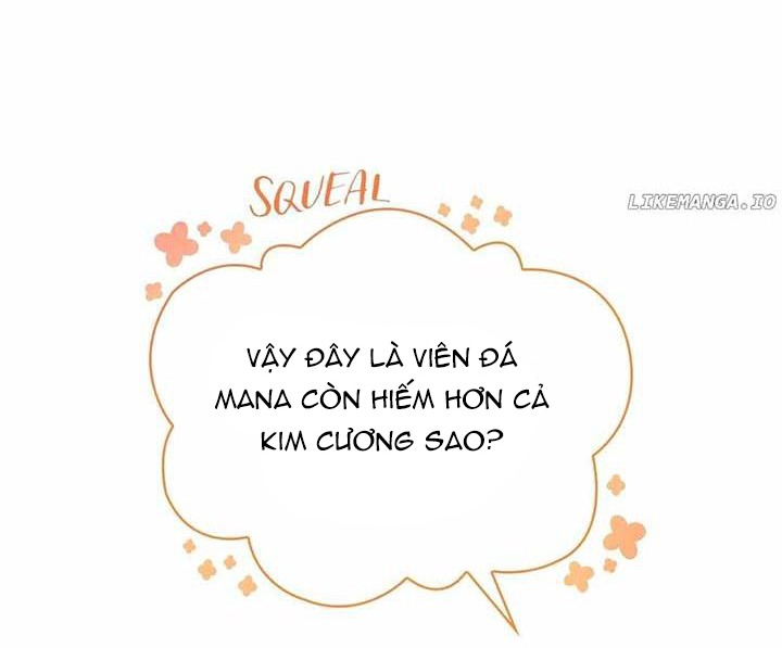 Nữ Phản Diện Thuần Phục Ác Ma Điên Loạn: Chapter 33