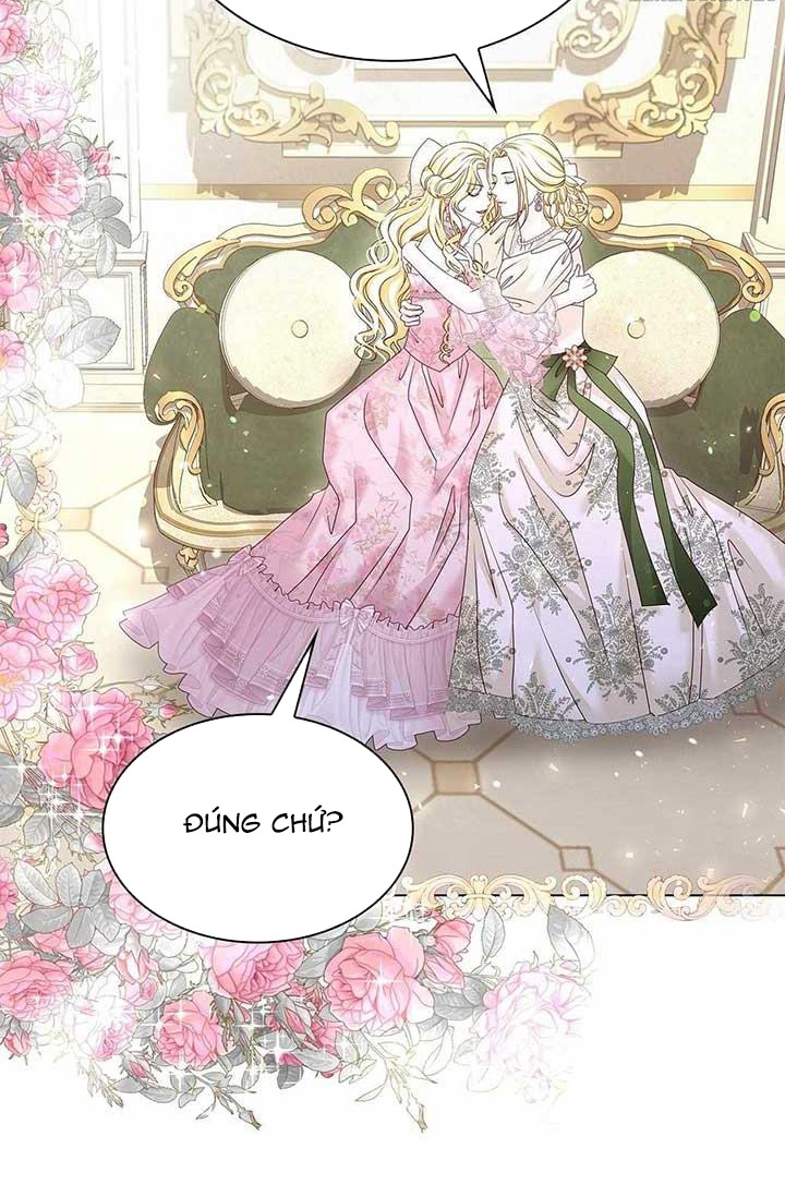 Nữ Phản Diện Thuần Phục Ác Ma Điên Loạn: Chapter 33