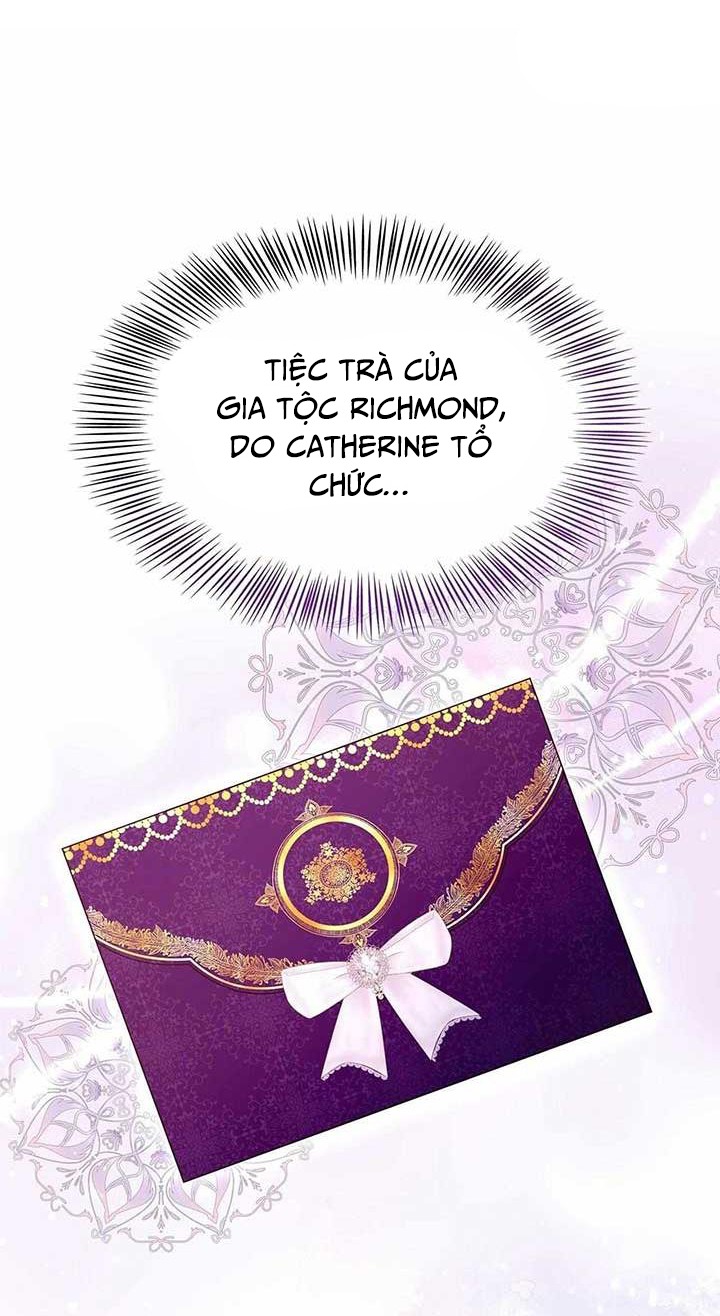 Nữ Phản Diện Thuần Phục Ác Ma Điên Loạn: Chapter 33